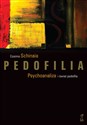 Pedofilia Psychoanaliza i świat pedofila - Cosimo Schinaia