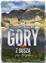 Góry z duszą 2