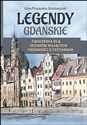 Legendy gdańskie Ćwiczenia dla uczniów mających trudności z czytaniem