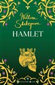 Hamlet - William Shakespeare