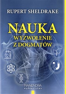 Nauka wyzwolenie z dogmatów