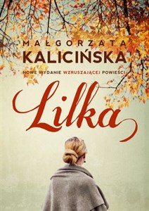 Lilka