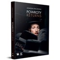 Powroty Returns - Agnieszka Traczewska