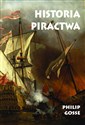 Historia piractwa