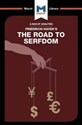 The Road to Serfdom - 