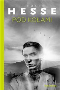 Pod kołami - Księgarnia UK