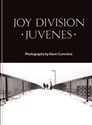 Joy Division Juvenes  - 