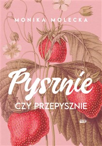 Pysznie czy przepysznie - Księgarnia UK