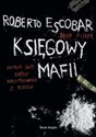 Księgowy mafii - Roberto Escobar, David Fisher