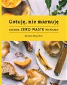 Gotuję nie marnuję