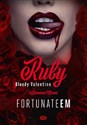 Ruby. Bloody Valentine - FortunateEm