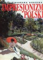 Impresjonizm polski - Barbara Kokoska