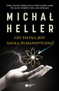 Czy fizyka jest nauką humanistyczną?