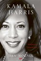 Kamala Harris Pierwsza biografia