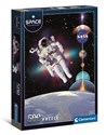Puzzle 500 Space Collection Nasa - 