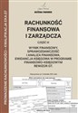 Rachunkowość finansowa i zarządcza cz.3 