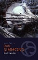 Endymion Cykl Hyperion. Tom 3 - Dan Simmons