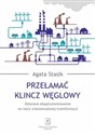 Przełamać klincz węglowy Zbiorowe eksperymentowanie na rzecz zrównoważonej transformacji