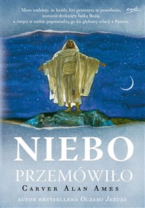 Niebo przemówiło