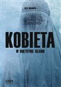 Kobieta w doktrynie islamu - Bill Warner