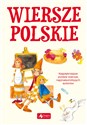 Wiersze polskie - Opracowanie Zbiorowe