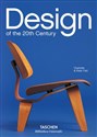 Design of the 20th Century