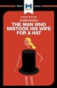 The Man Who Mistook His Wife for a Hat - 