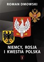 Niemcy, Rosja i Kwestia polska TW 