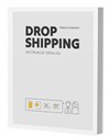 Dropshipping Instrukcja Obsługi  - Mateusz Grabowski