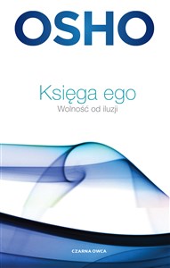 Księga ego Wolność od iluzji - Księgarnia Niemcy (DE)