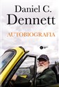 Autobiografia Daniel C. Dennett - Daniel C. Dennett