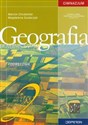 Geografia 2 Podręcznik Gimnazjum