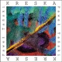 Kreska