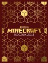Minecraft Rocznik 2018