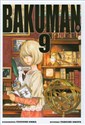 Bakuman 9