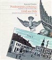 Pozdrowienie z Oleśnicy Pocztówki z lat 1896-1944 z kolekcji Autora