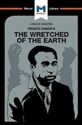 The Wretched of the Earth - 