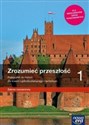 Nowe historia zrozumieć przeszłość era podręcz