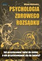 [Audiobook] Psychologiczna zdrowego rozsądku. Audiobook