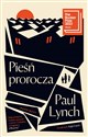 Pieśń prorocza - Paul Lynch