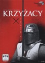 [Audiobook] Krzyżacy