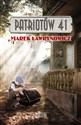 Patriotów 41 - Marek Ławrynowicz