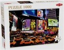 Puzzle New York 1000 