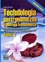 Technologia gastronomiczna z obsługą 1 FORMAT-AB