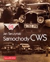 Samochody CWS