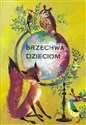 Brzechwa dzieciom