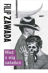 Weź z nią zatańcz - Księgarnia UK