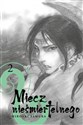 Miecz nieśmiertelnego #02 - Hiroaki Samura