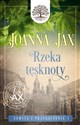 Zemsta i przebaczenie Tom 3 Rzeka tęsknoty - Joanna Jax