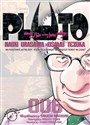 Pluto 6 - Osamu Tezuka, Naoki Urasawa
